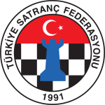 Türkiye Satranç Federasyonu Ana Sayfası